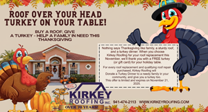 Graphic Design by MCT DESIGNS for this project | Design: #36159831