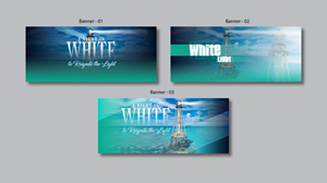 Graphic Design by Impressive Designs