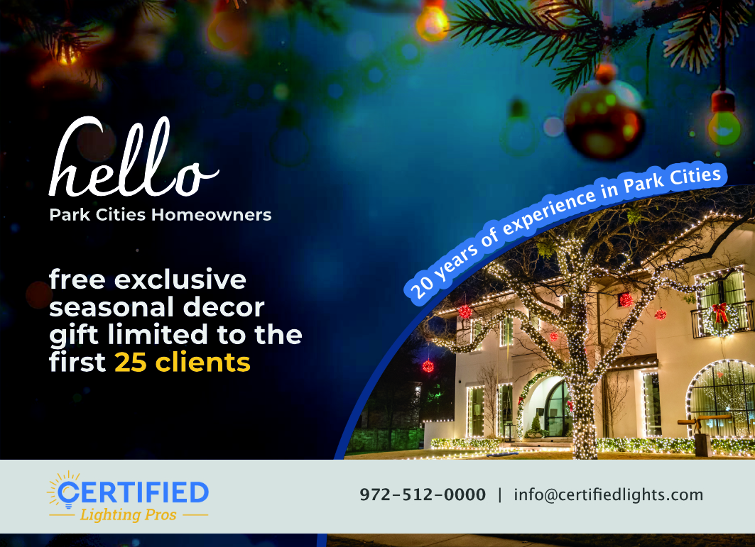 Postcard Design by macroads for this project | Design #36153194