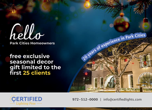 Postcard Design by macroads for this project | Design: #36153194