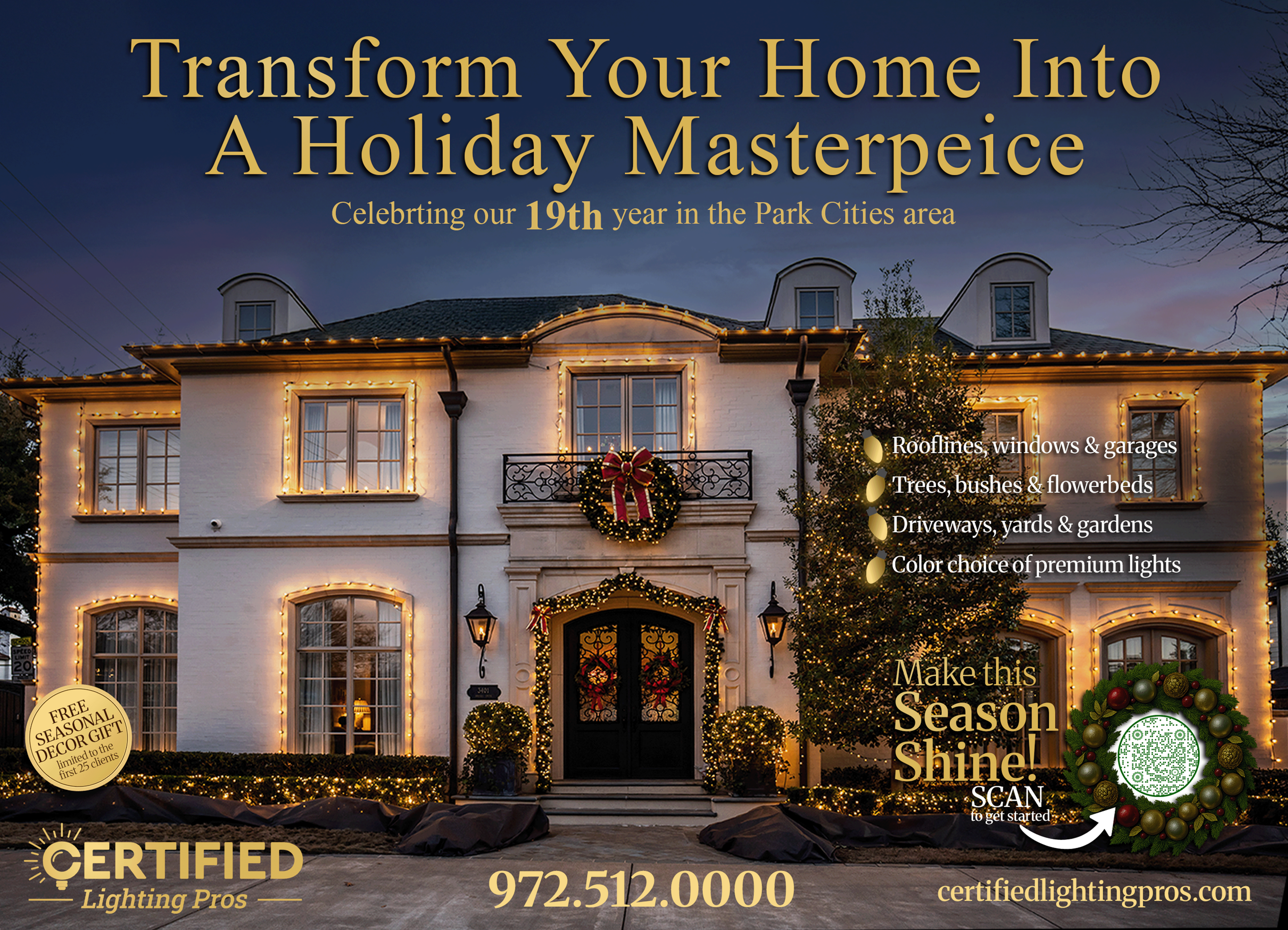 Postcard Design by Tod for this project | Design #36155102