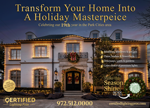 Postcard Design by Tod for this project | Design: #36155102