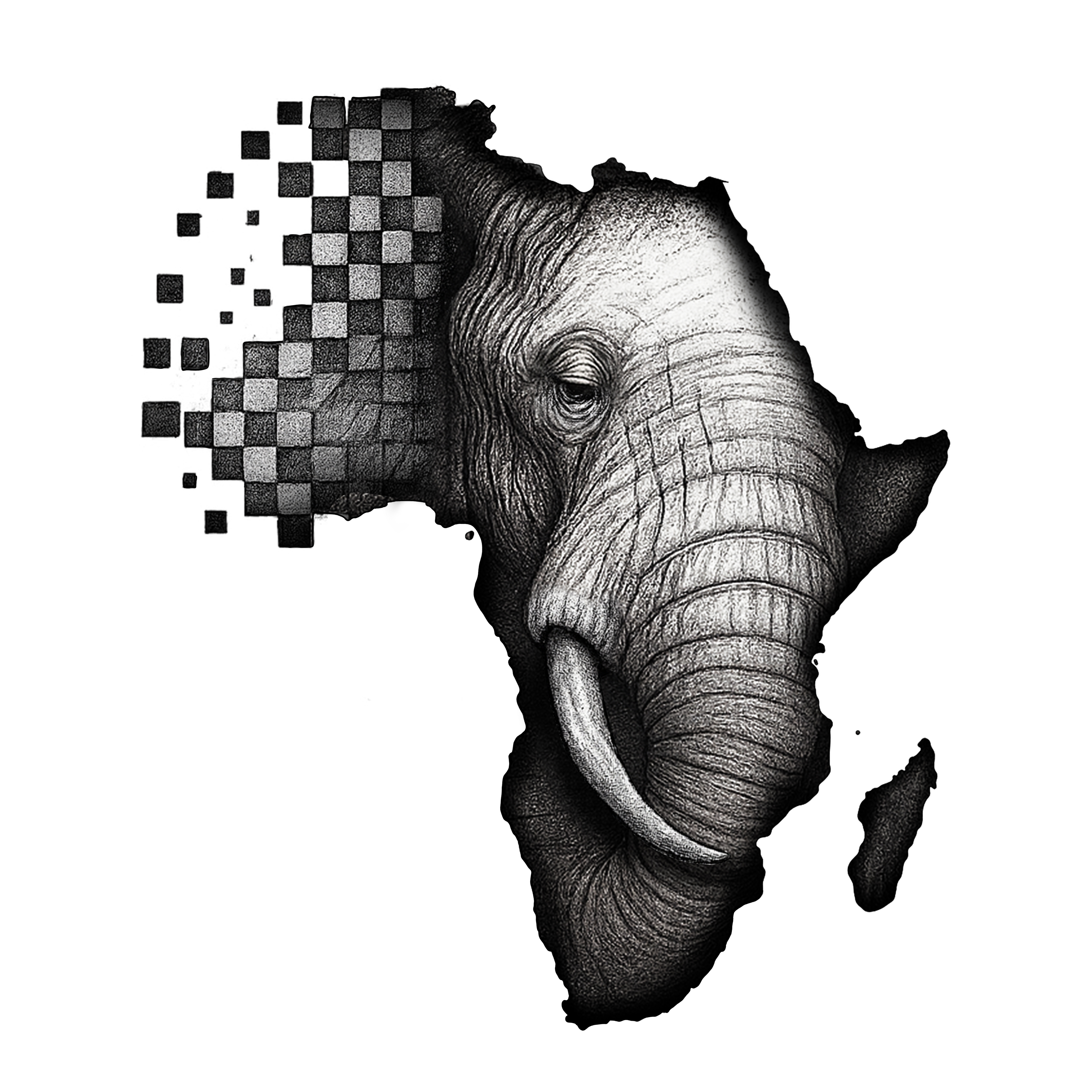 Diseño de Tatuaje por BUTTER work para este proyecto | Diseño #36285447