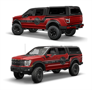 Diseño de Rotulación de Vehículo por kolevvp para este proyecto | Diseño #36152373