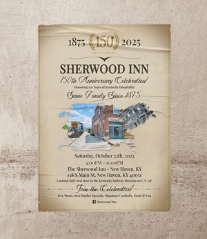 Flyer Design by nzdesigners