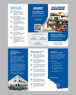Flyer-Design von thedesignstar für dieses Projekt | Design: #36177433