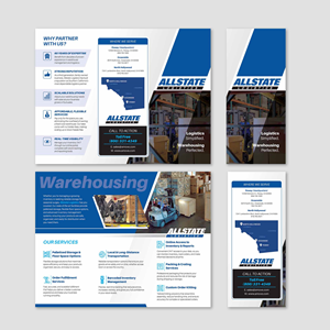 Flyer-Design von san.ty für dieses Projekt | Design: #36180329