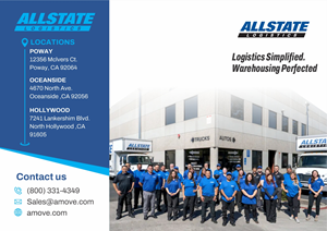 Design de Flyer par Mozez32 pour ce projet | Design : #36170523