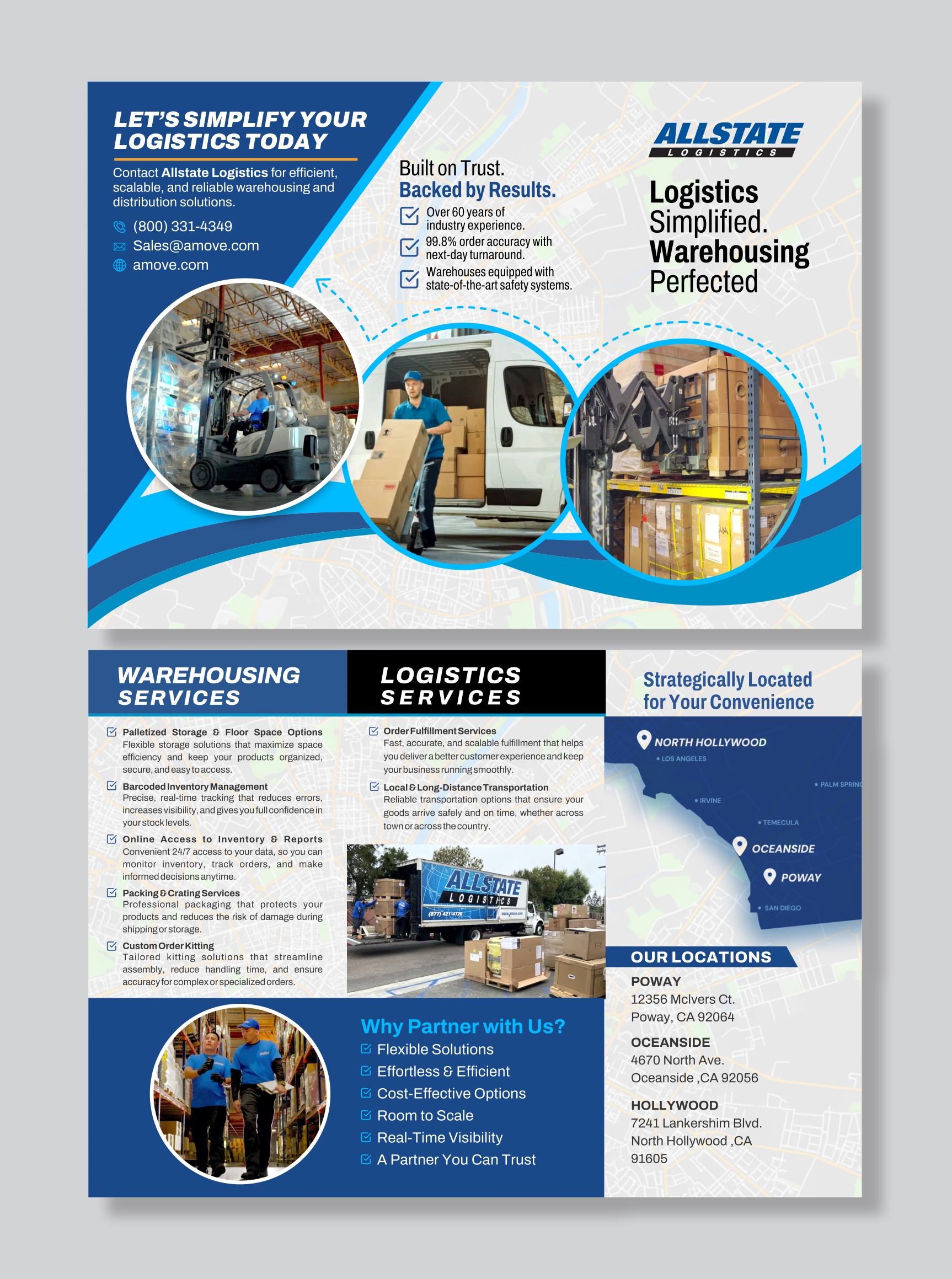 Design de Flyer par Mozez32 pour ce projet | Design #36187307