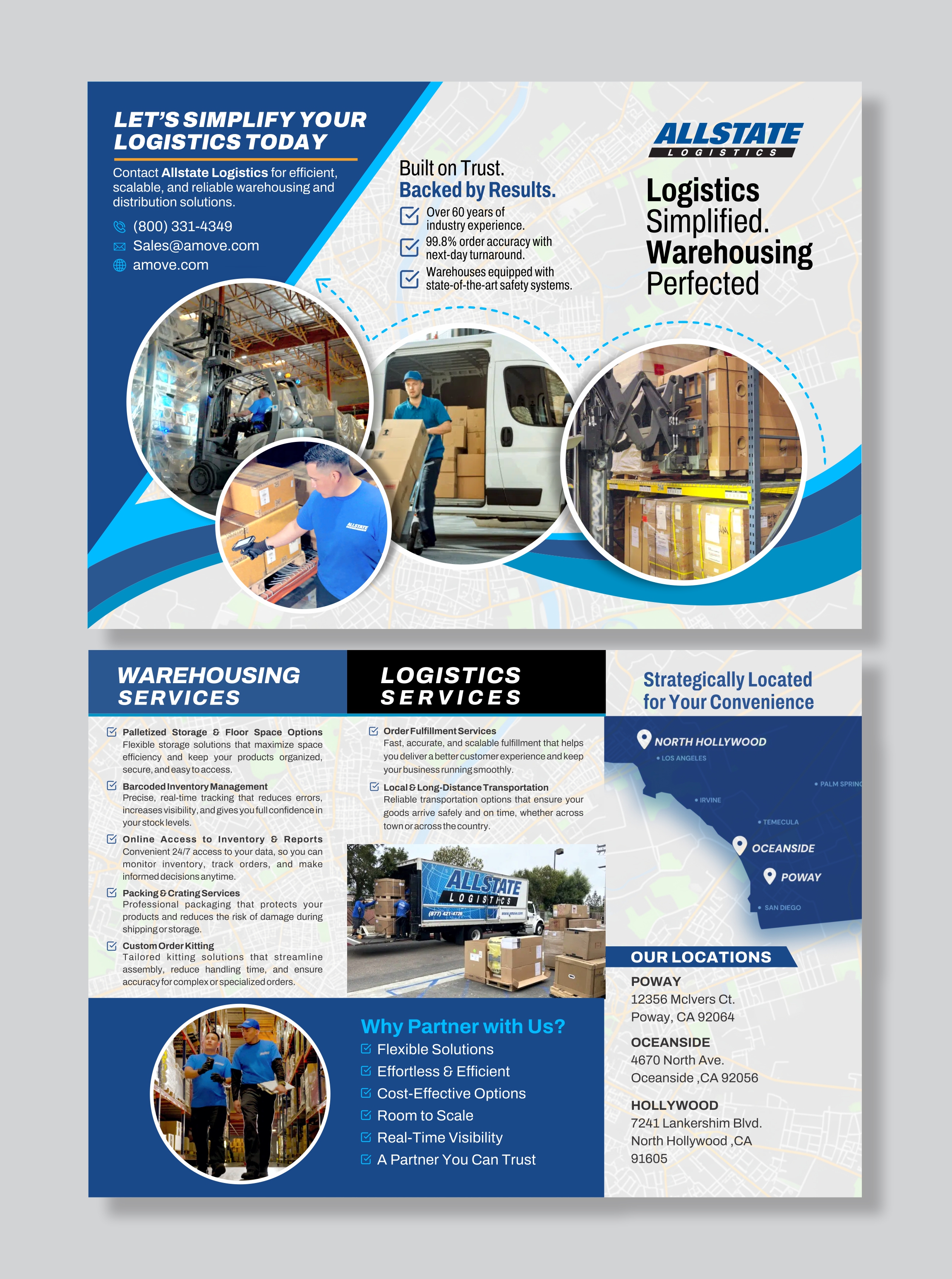 Design de Flyer par Mozez32 pour ce projet | Design #36187426