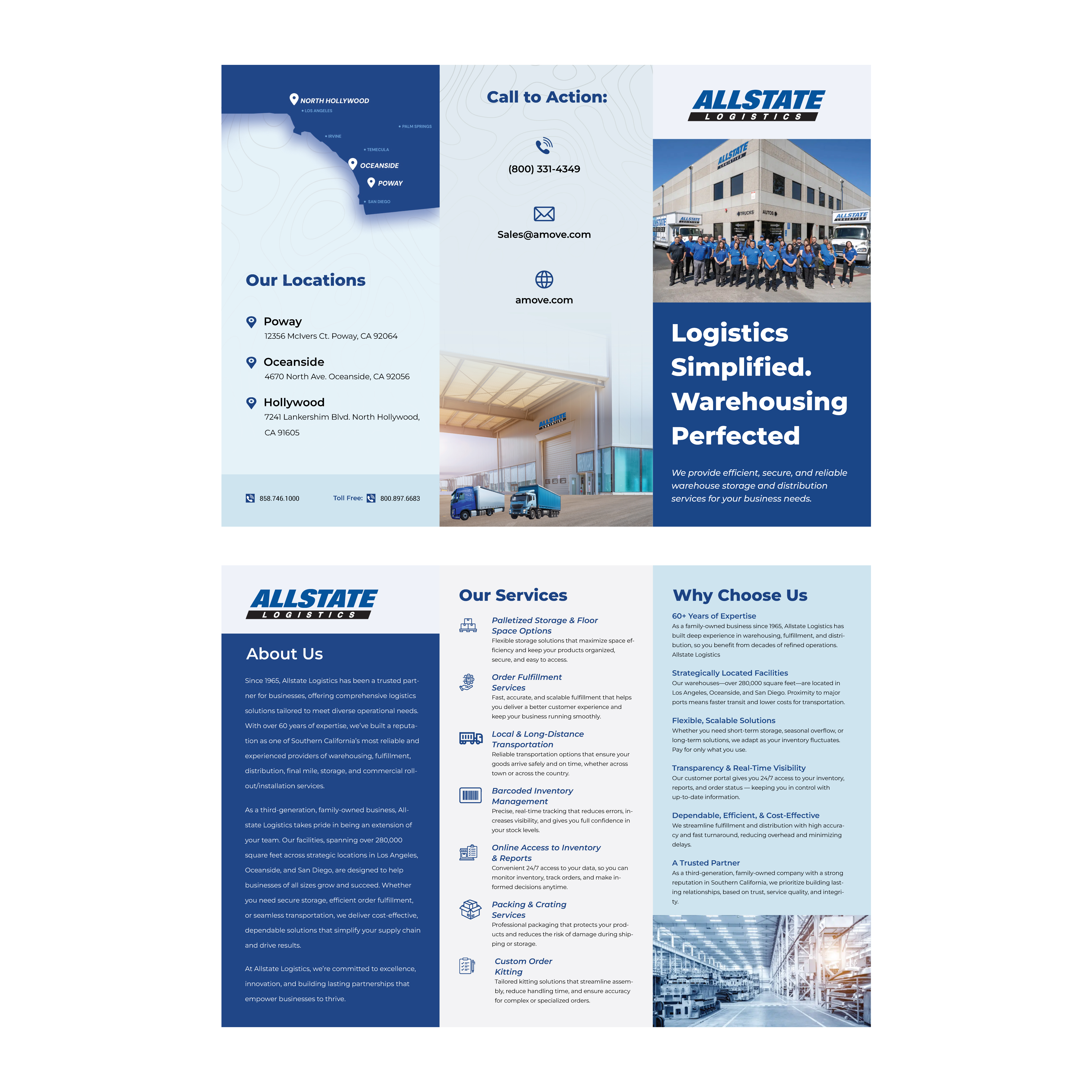 Flyer Design by MD ROIECH UZZAMAN for this project | Design #36157235