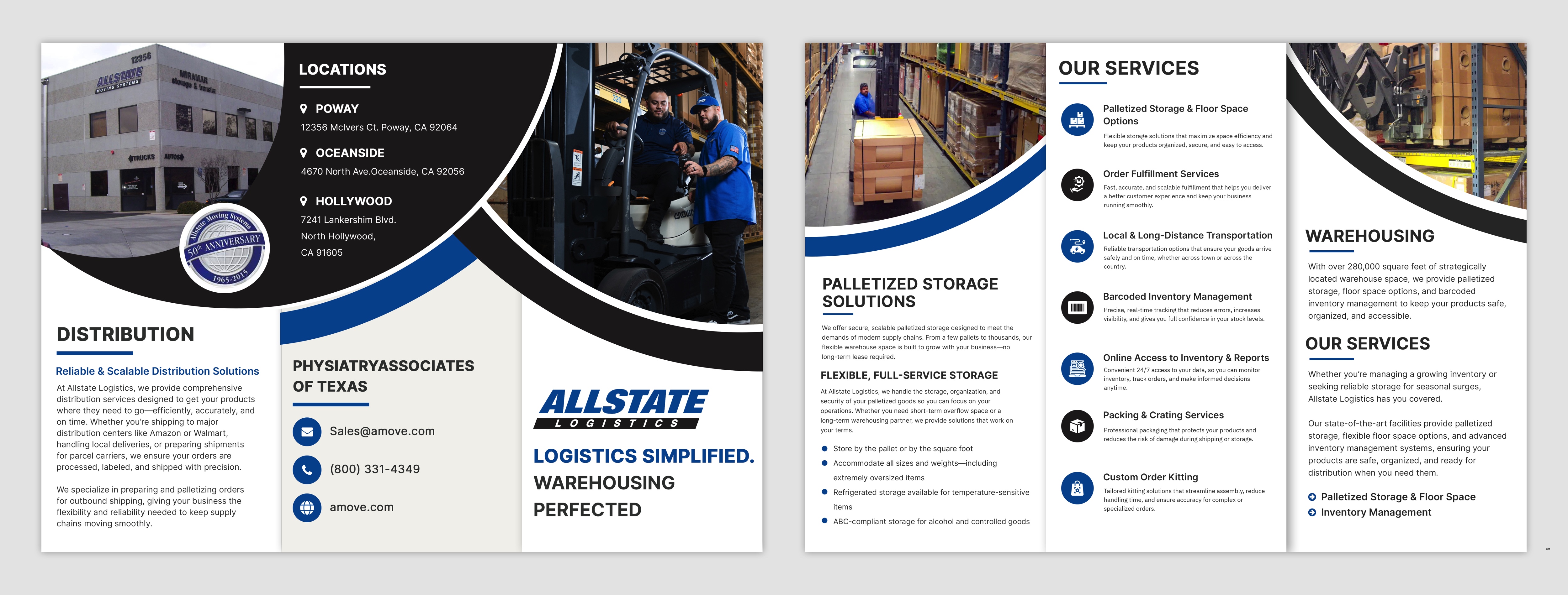 Flyer Design by pb for this project | Design #36159753