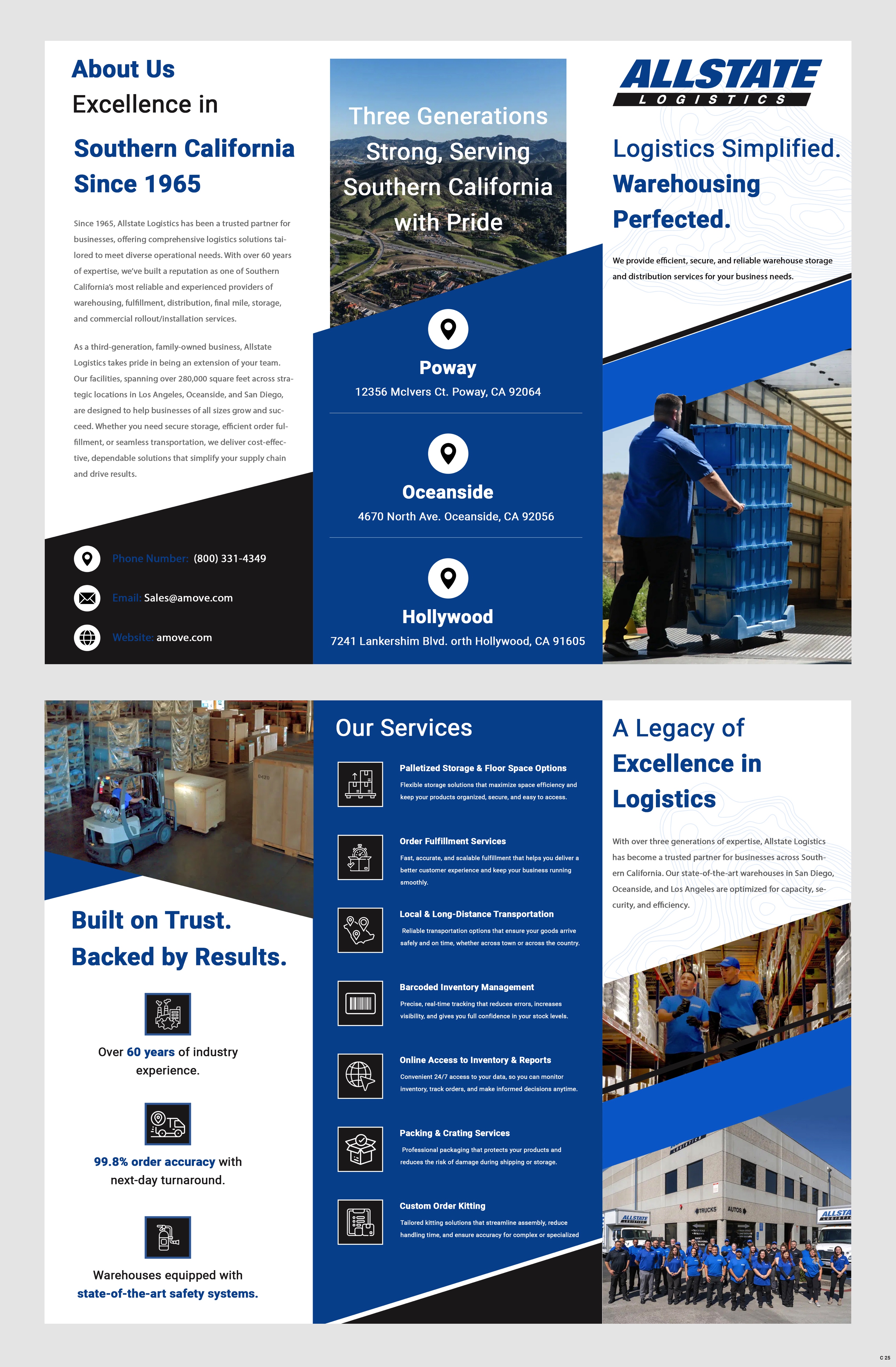 Flyer Design by pb for this project | Design #36159754