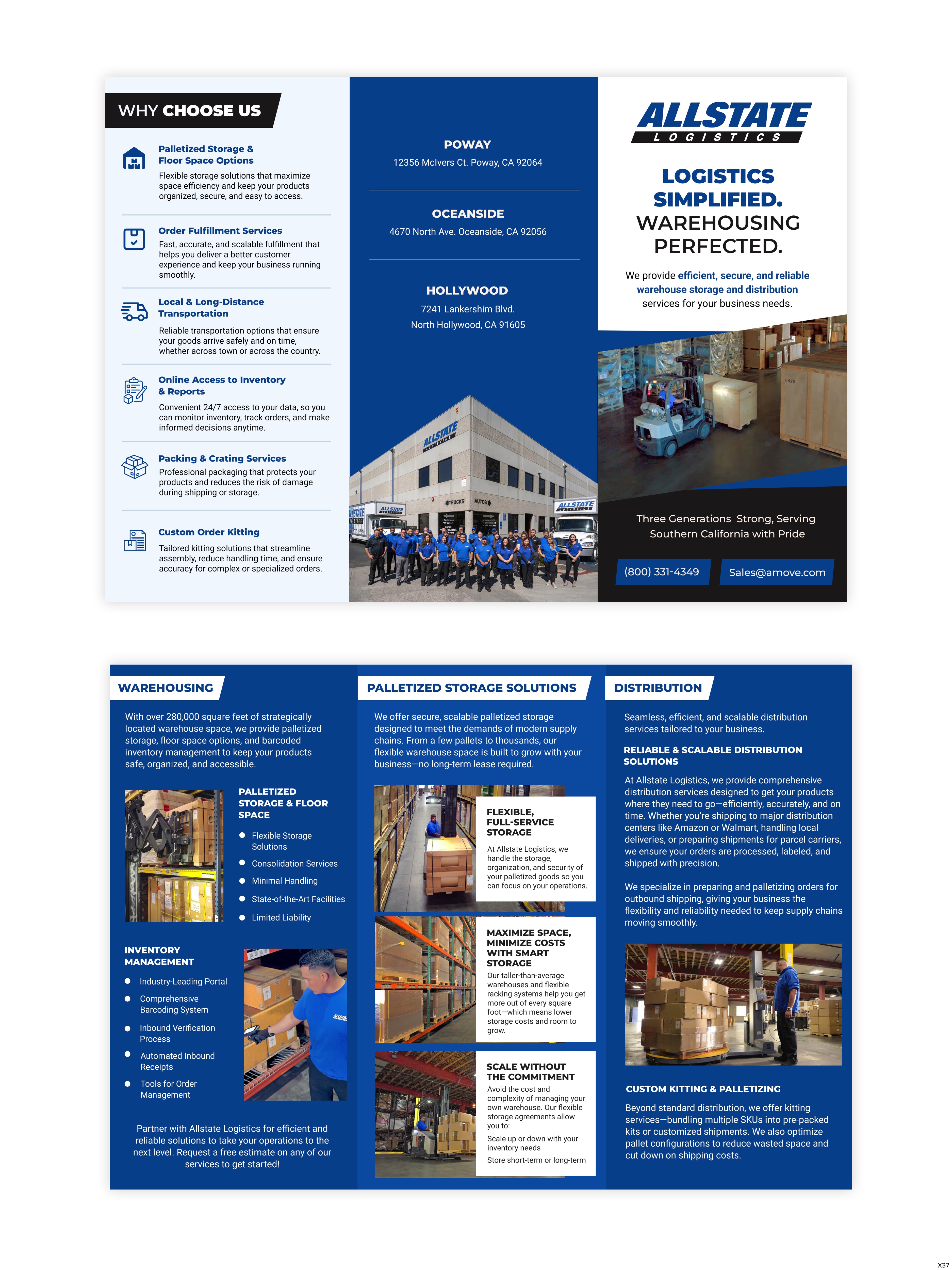 Flyer Design by pb for this project | Design #36159755