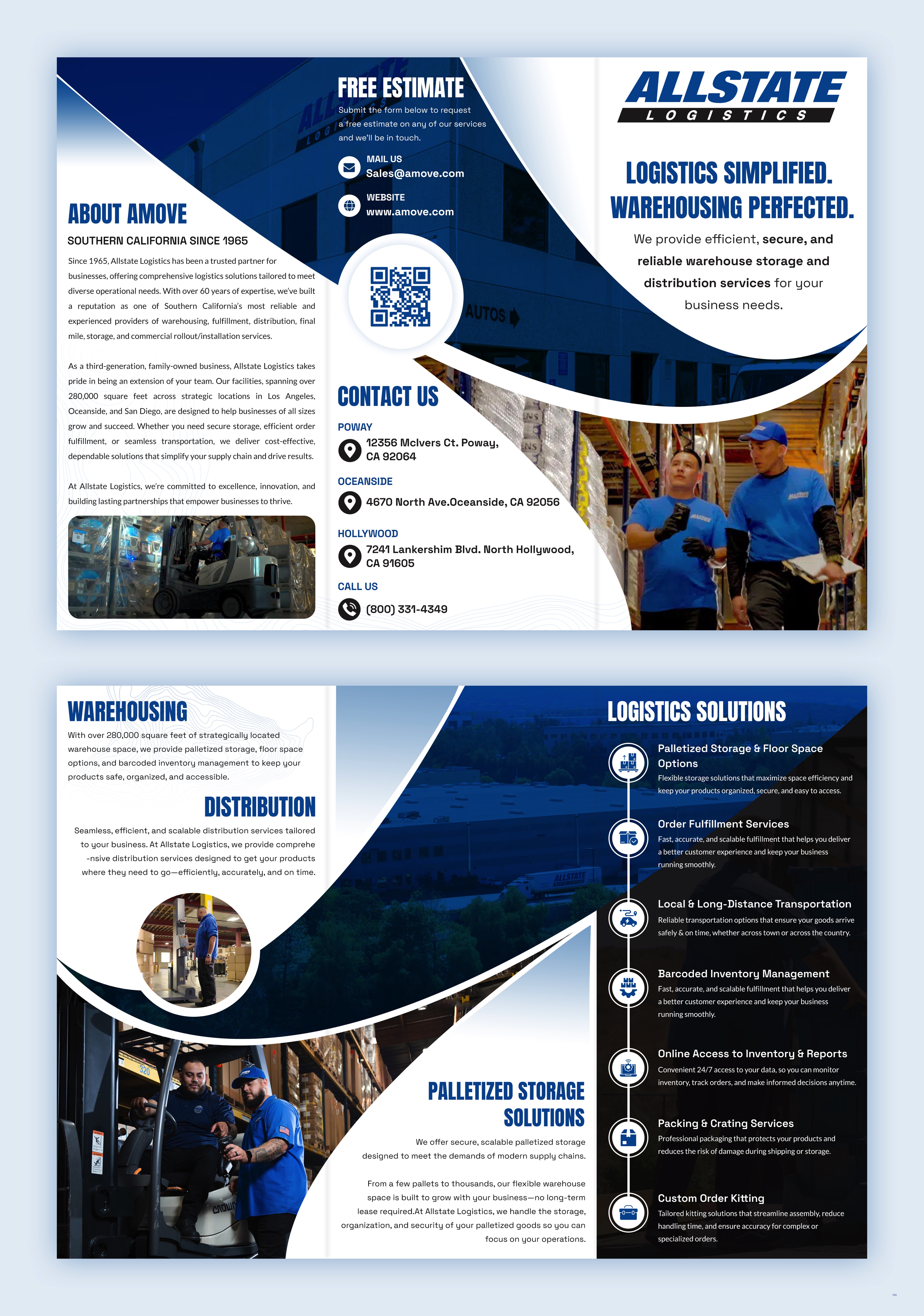 Flyer Design by pb for this project | Design #36159757