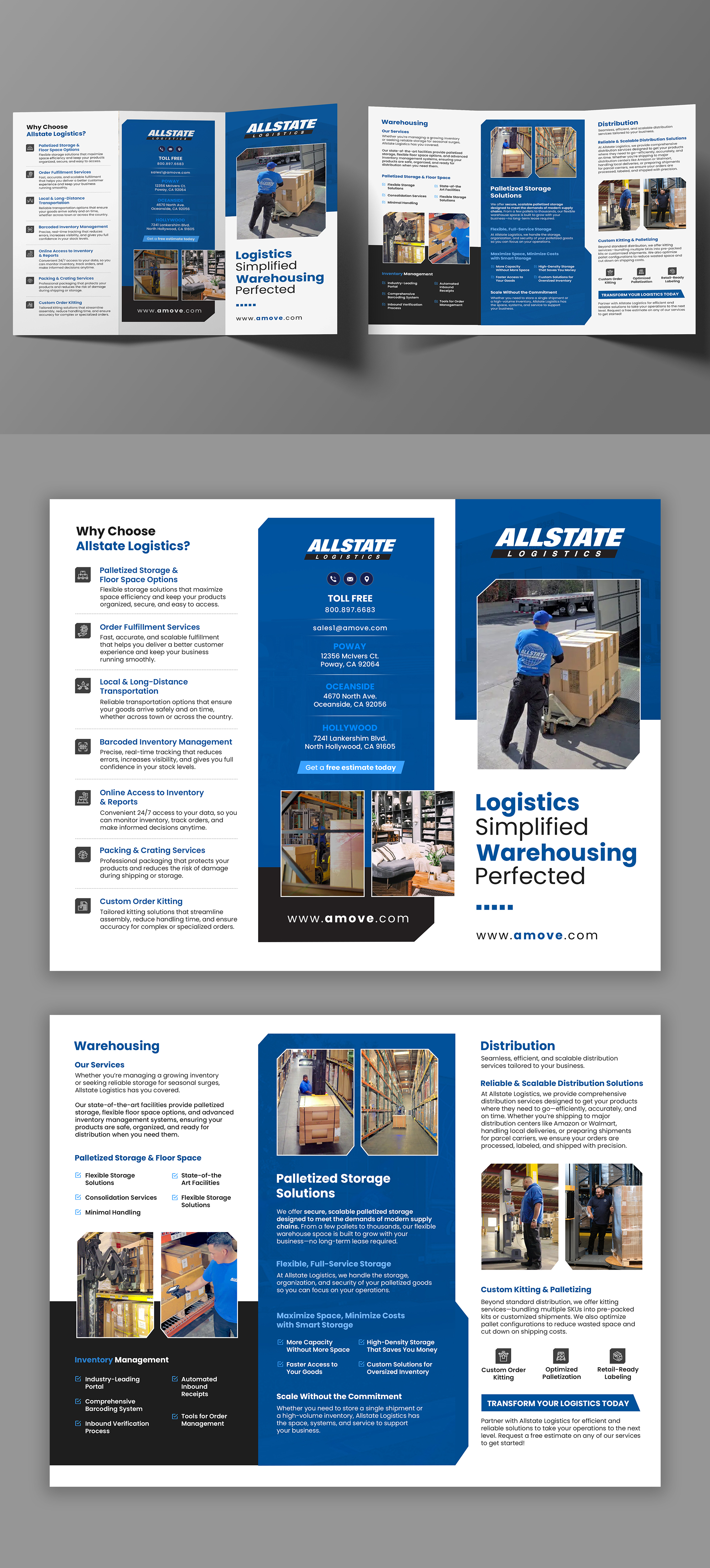 Design de Flyer par debdesign pour ce projet | Design #36172194