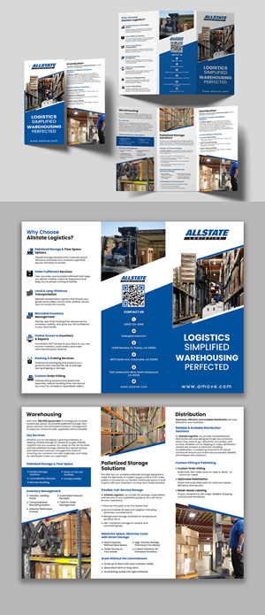 Flyer-Design von debdesign für dieses Projekt | Design: #36172198