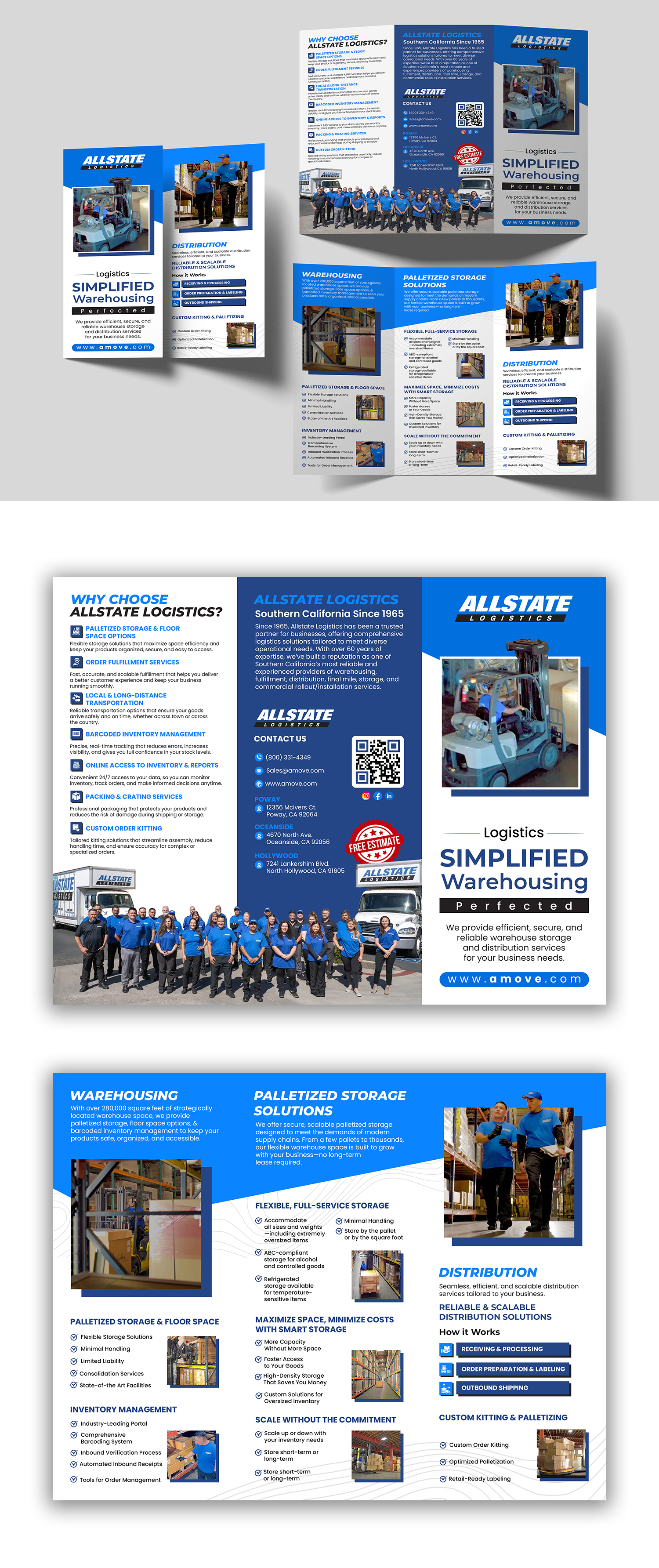 Flyer Design by debdesign for this project | Design #36172557