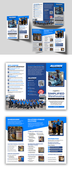 Flyer-Design von debdesign für dieses Projekt | Design: #36172557