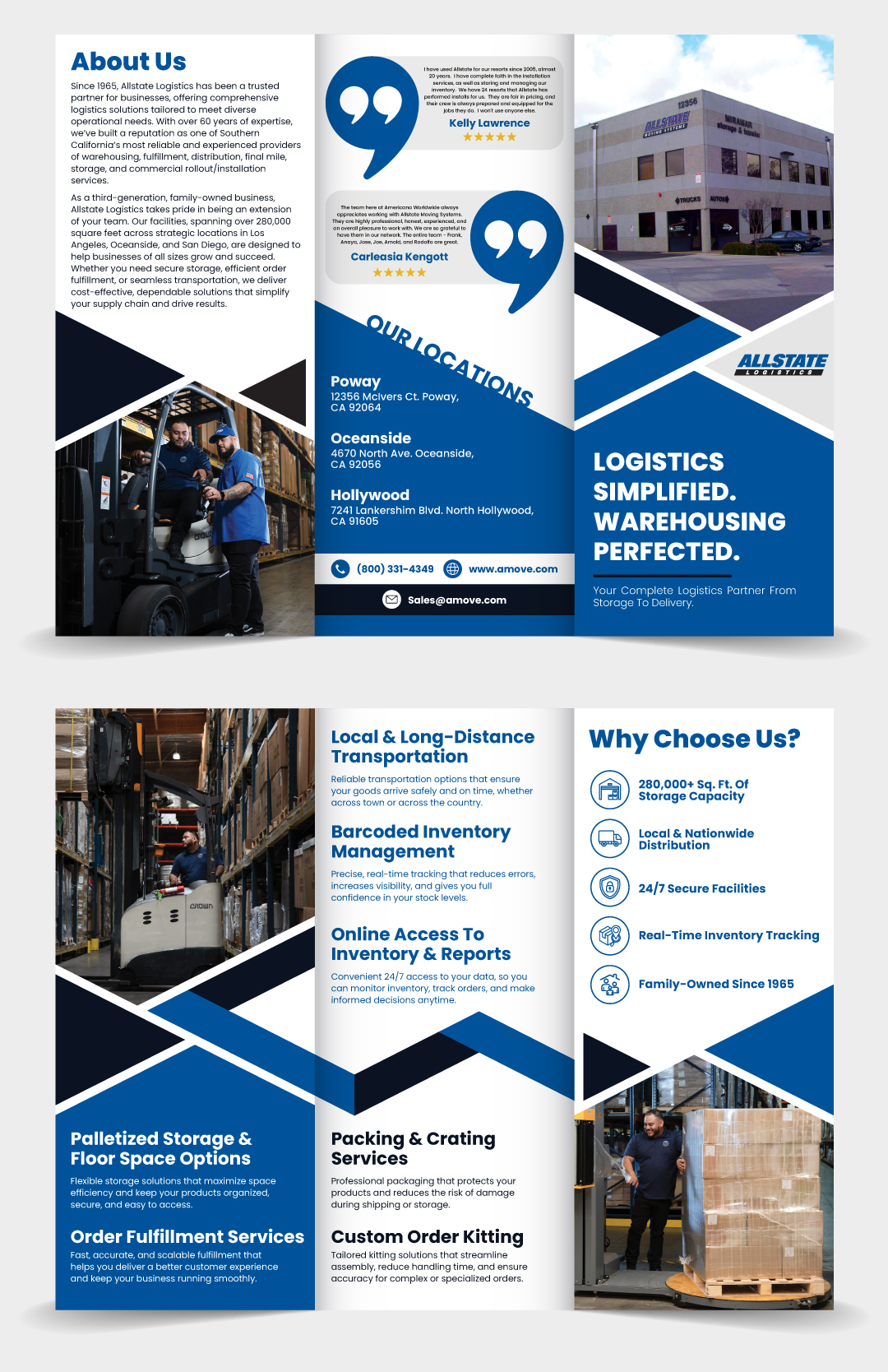 Diseño de Flyer por PN Design para este proyecto | Diseño #36186488