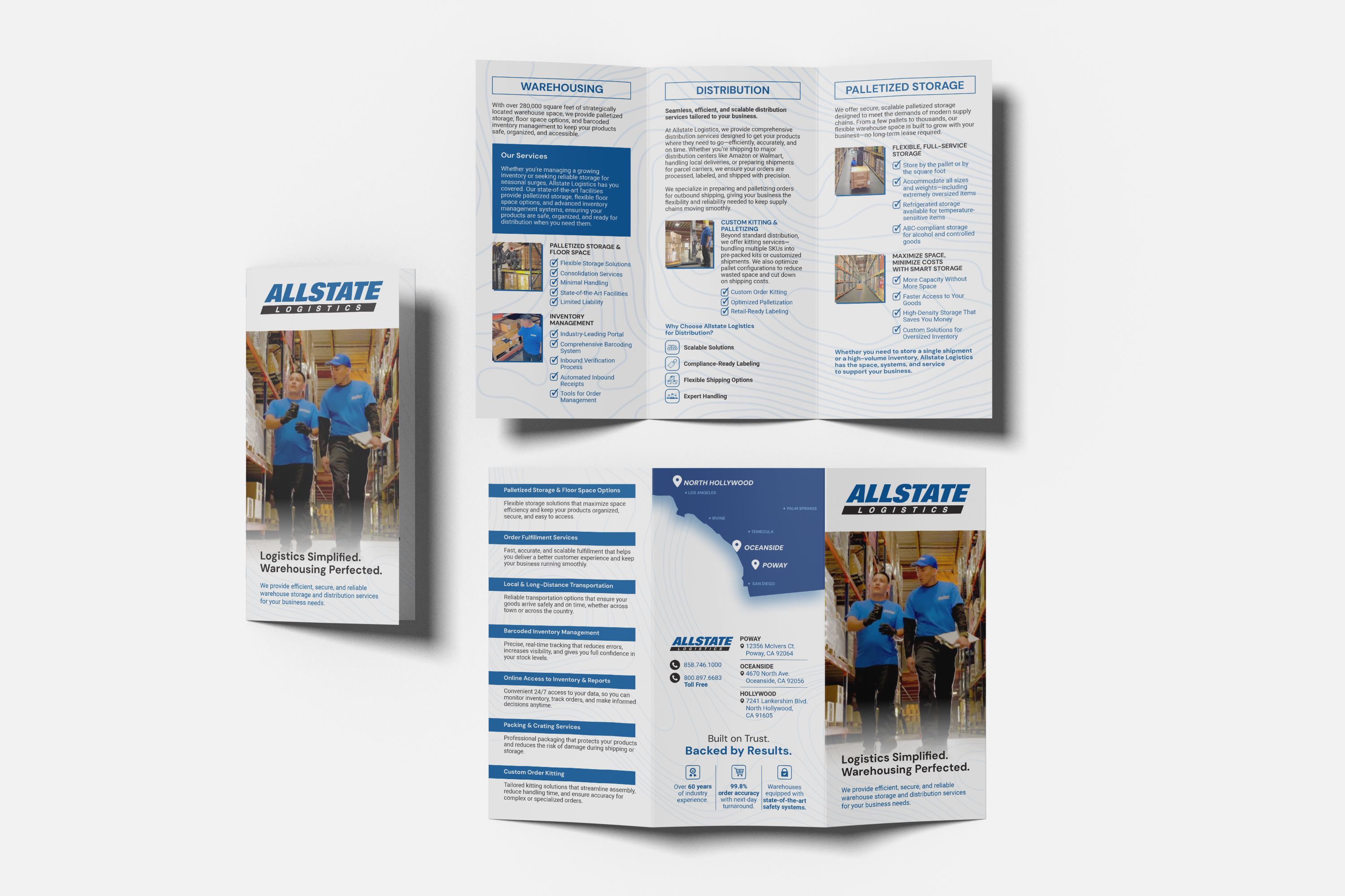 Flyer Design by barinix for this project | Design #36150741