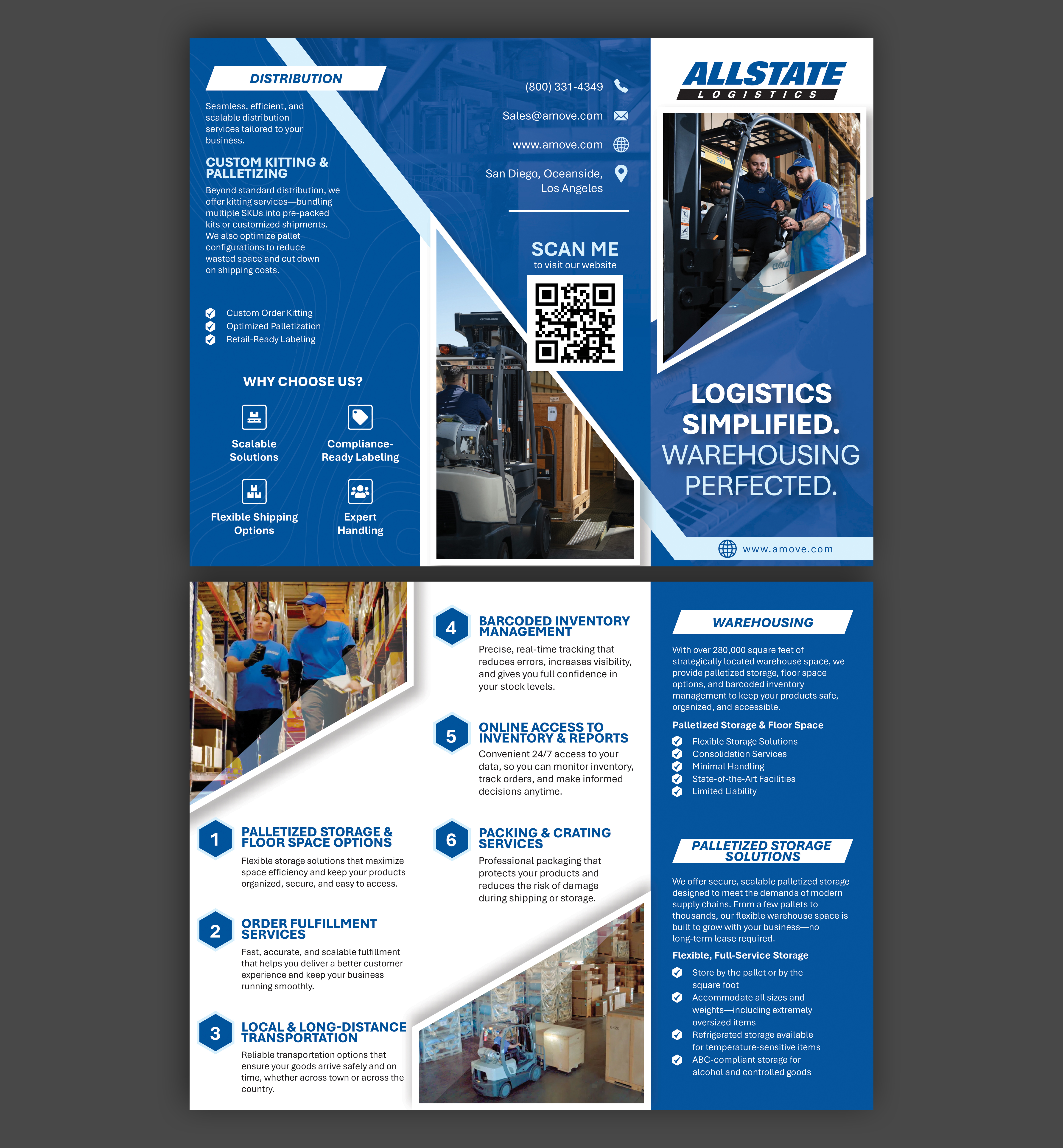 Flyer Design by Impressive Designs for this project | Design #36261130