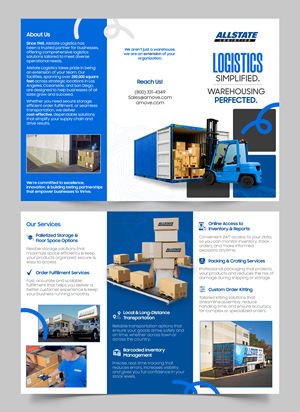 Design de Flyer par Graphic Guy pour ce projet | Design : #36181565