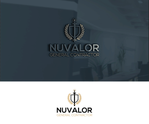 Web Design by m@h!r for this project | Design: #36158241