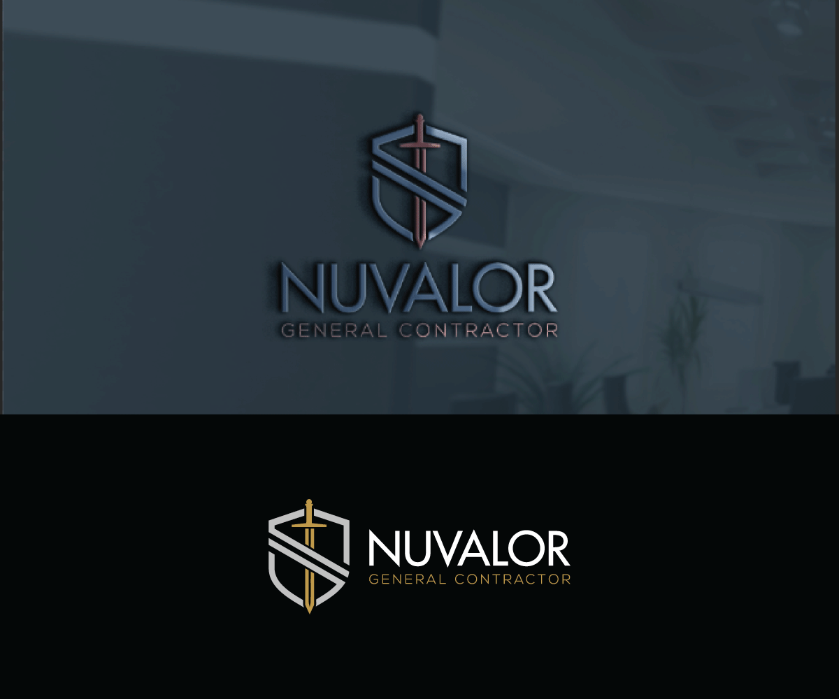 Web Design by m@h!r for this project | Design #36158429