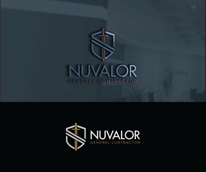 Web Design by m@h!r for this project | Design: #36158429