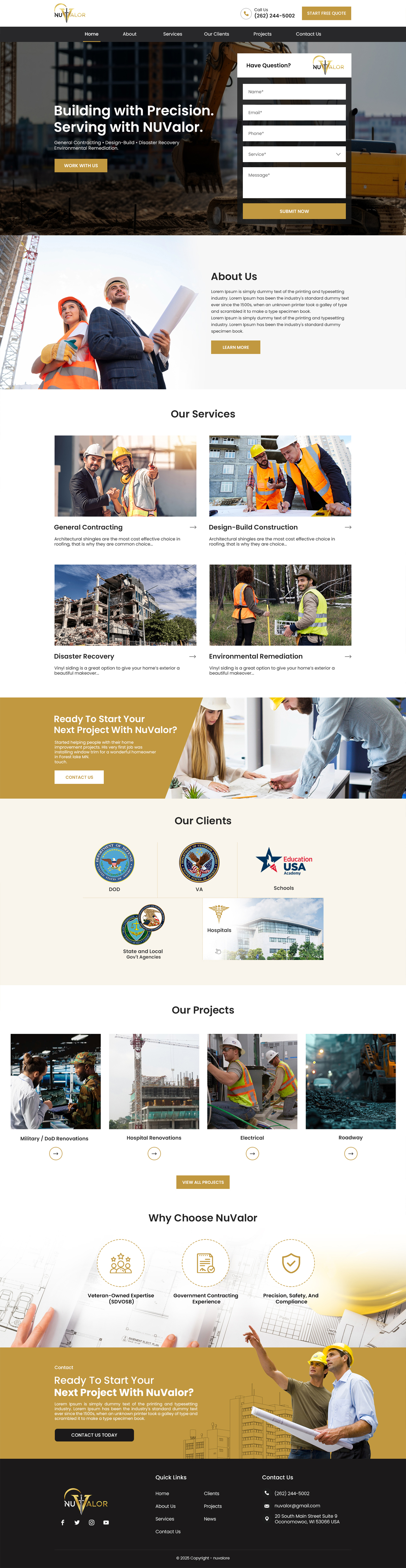 Diseño Web por Anup Innovations para este proyecto | Diseño #36175671