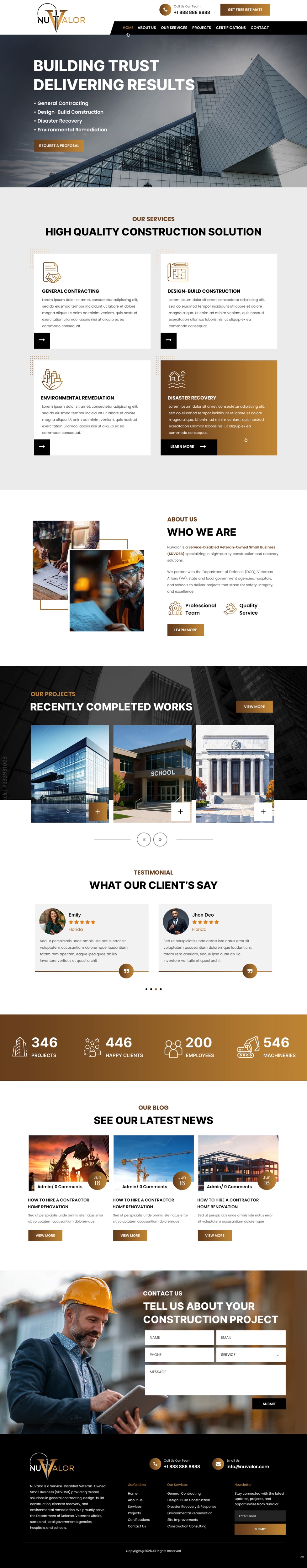 Web Design par pb pour ce projet | Design #36159722