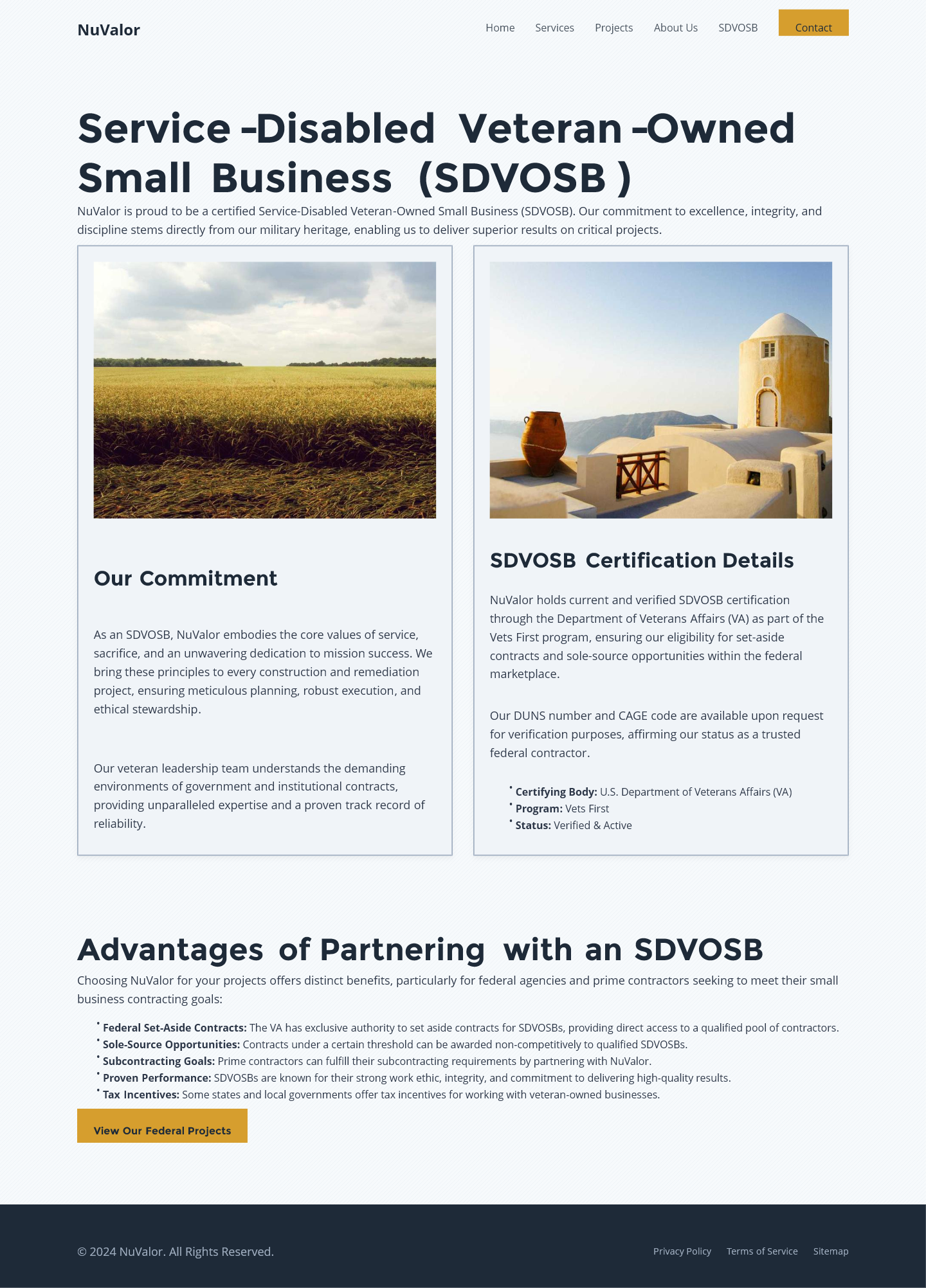 Web Design by ermetica7 design for this project | Design #36169799