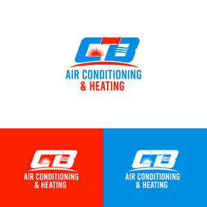 Logo Design by Rueell Artss for this project | Design: #36179059