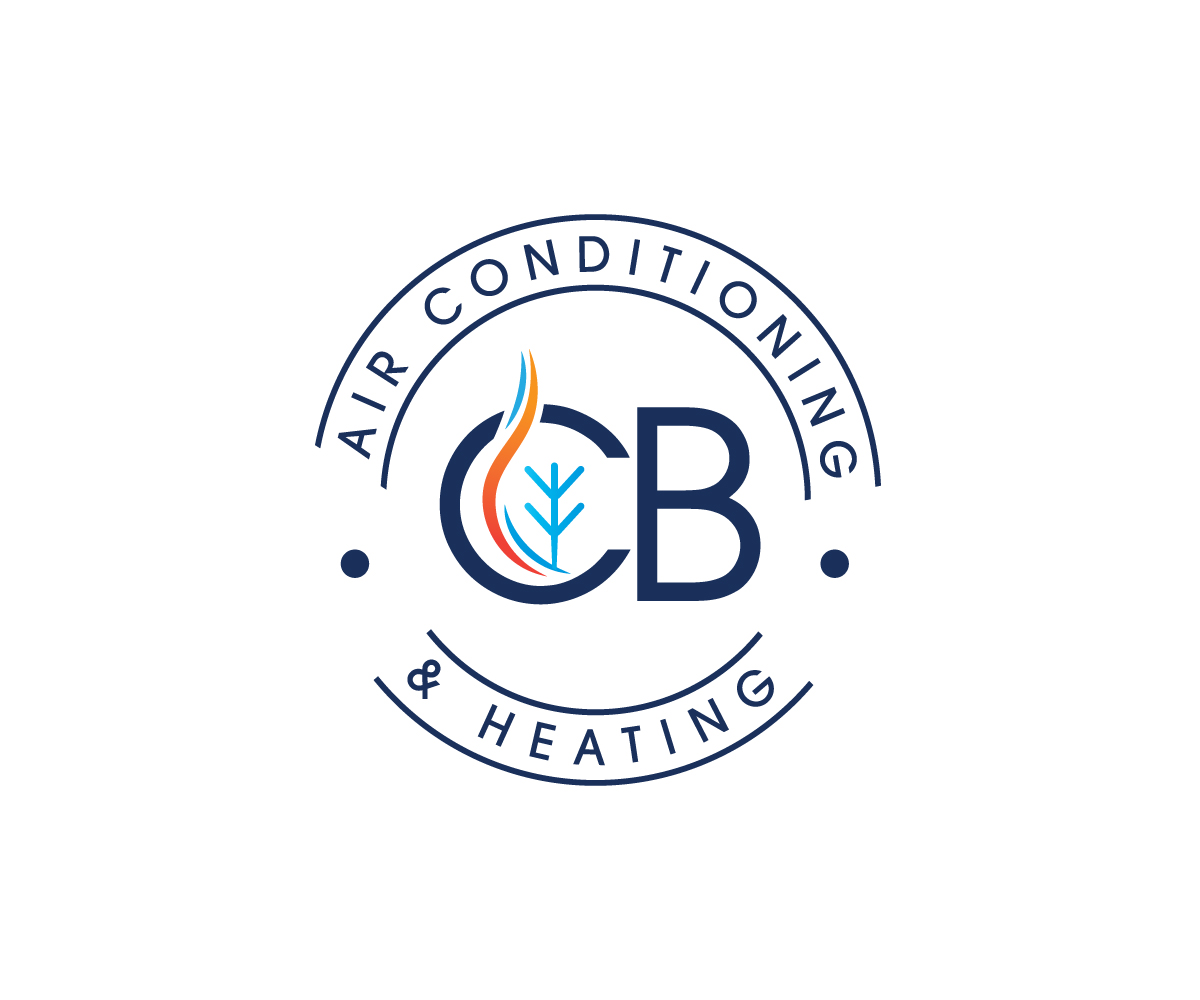 Logo Design by Adi Graphics for this project | Design #36153753