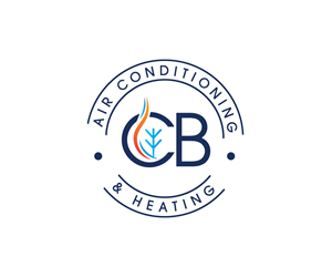 Logo Design by Adi Graphics for this project | Design: #36153753