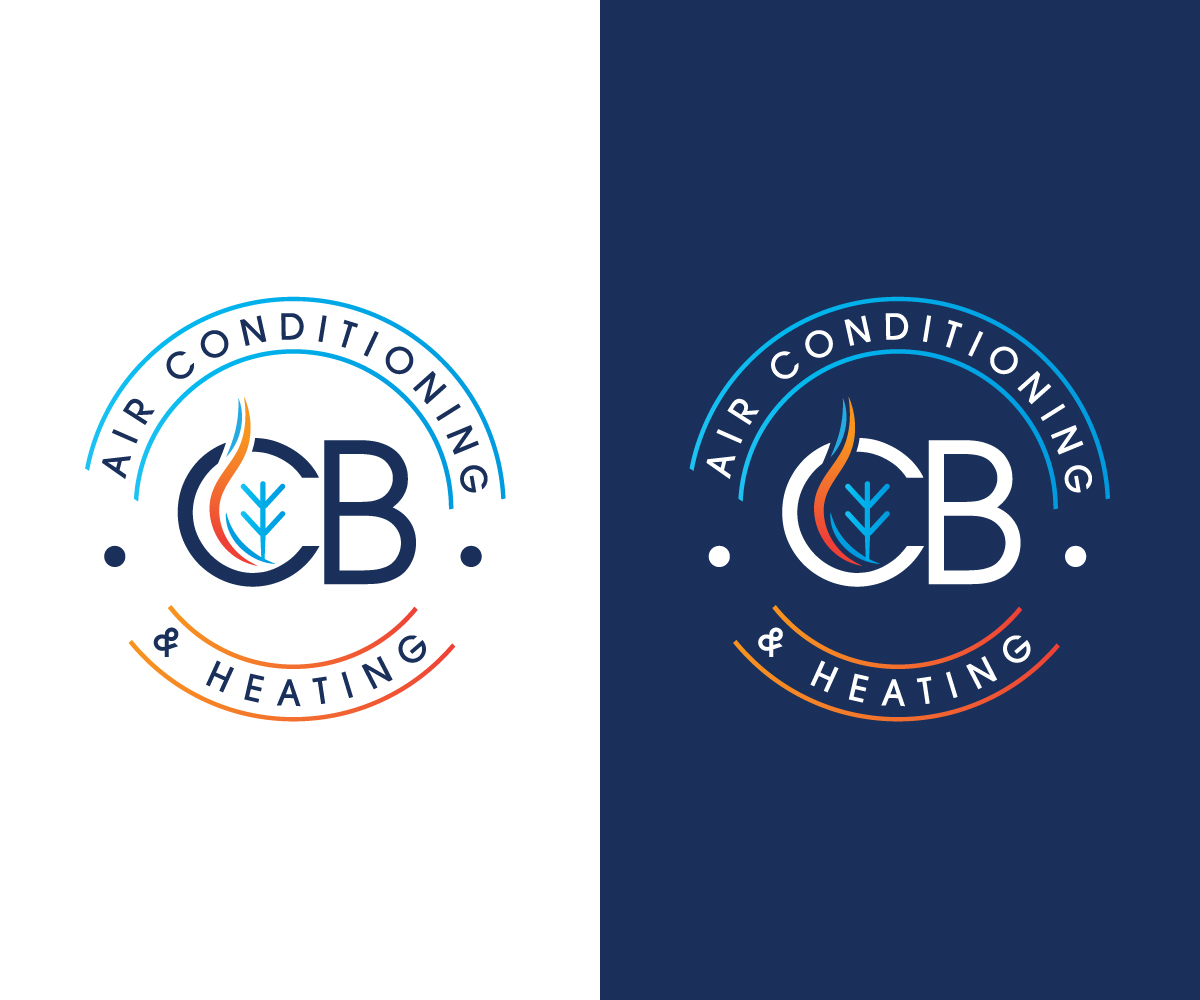 Logo Design by Adi Graphics for this project | Design #36153754