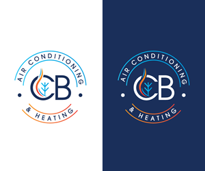 Logo Design by Adi Graphics for this project | Design: #36153754
