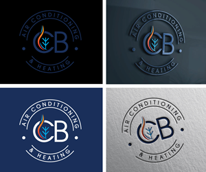 Logo Design by Adi Graphics for this project | Design: #36153756