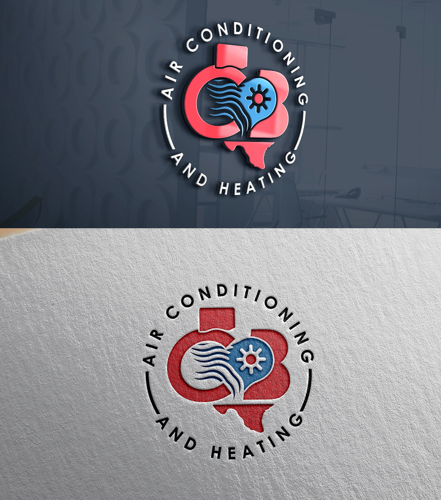 Logo Design by 24ksunny for this project | Design #36148445