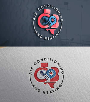 Logo Design by 24ksunny for this project | Design: #36148445