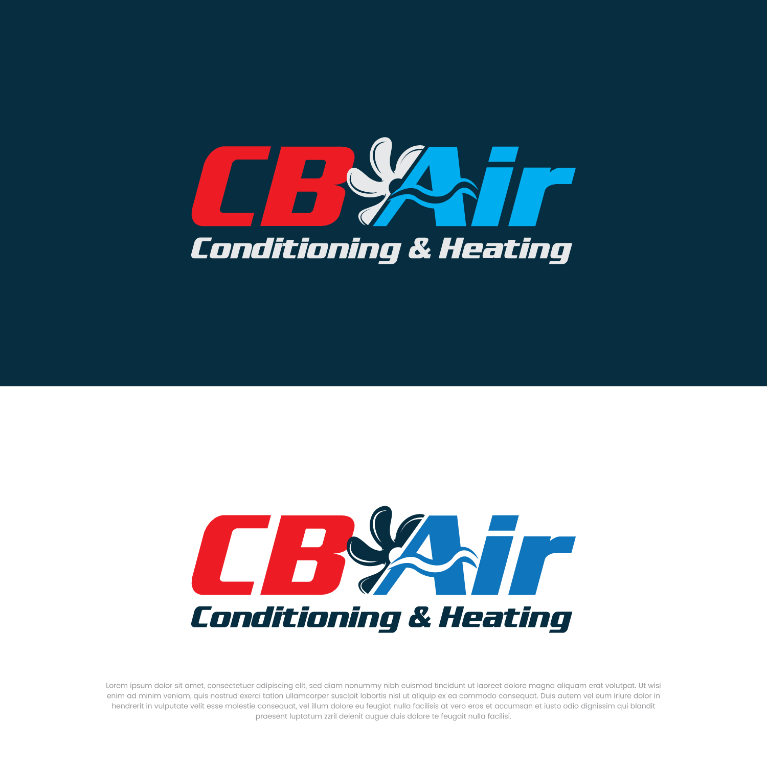 Logo Design by StromDesignHub for this project | Design #36152707