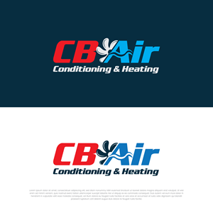 Logo Design by StromDesignHub for this project | Design #36152707
