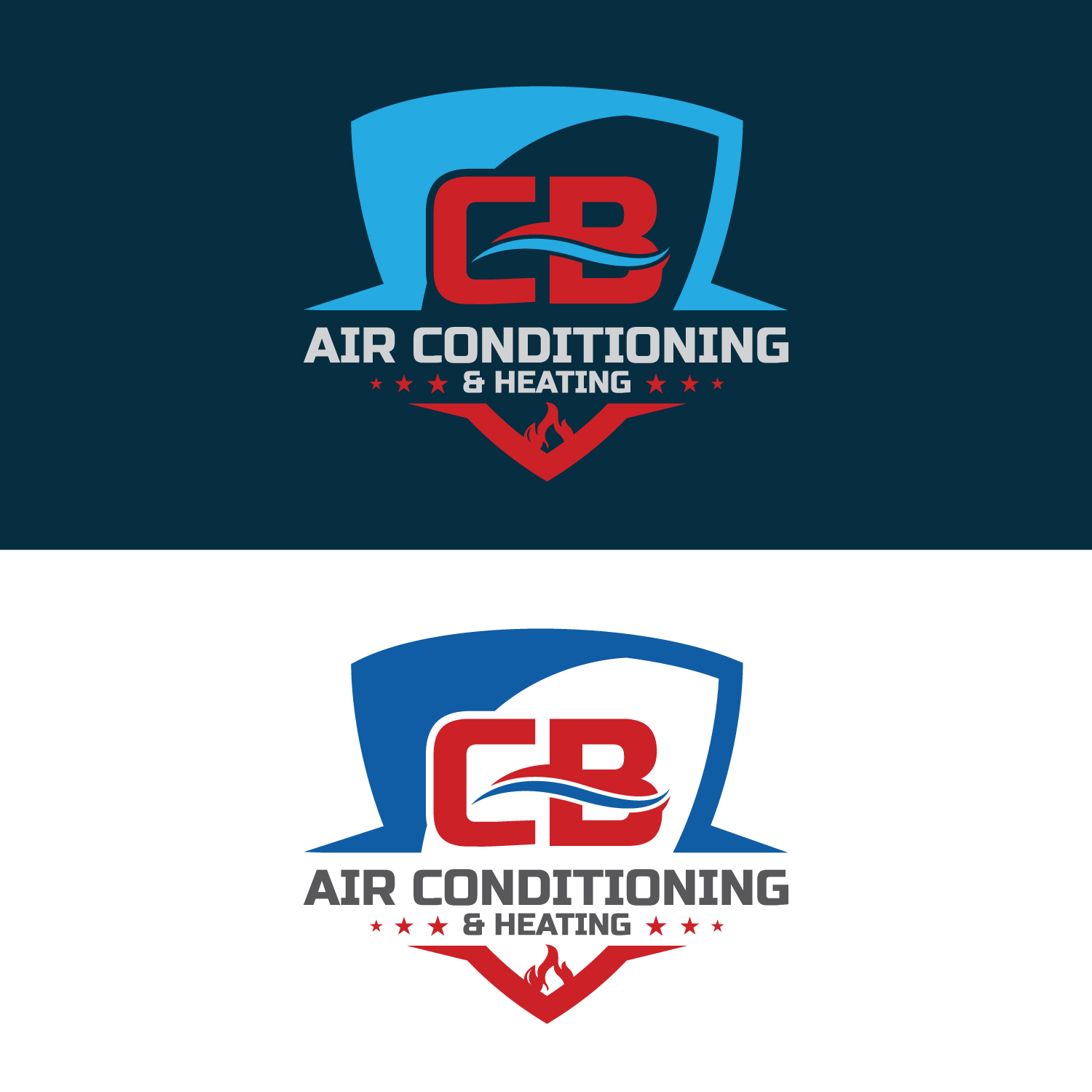 Logo Design by StromDesignHub for this project | Design #36152708