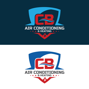 Logo Design by StromDesignHub for this project | Design: #36152708