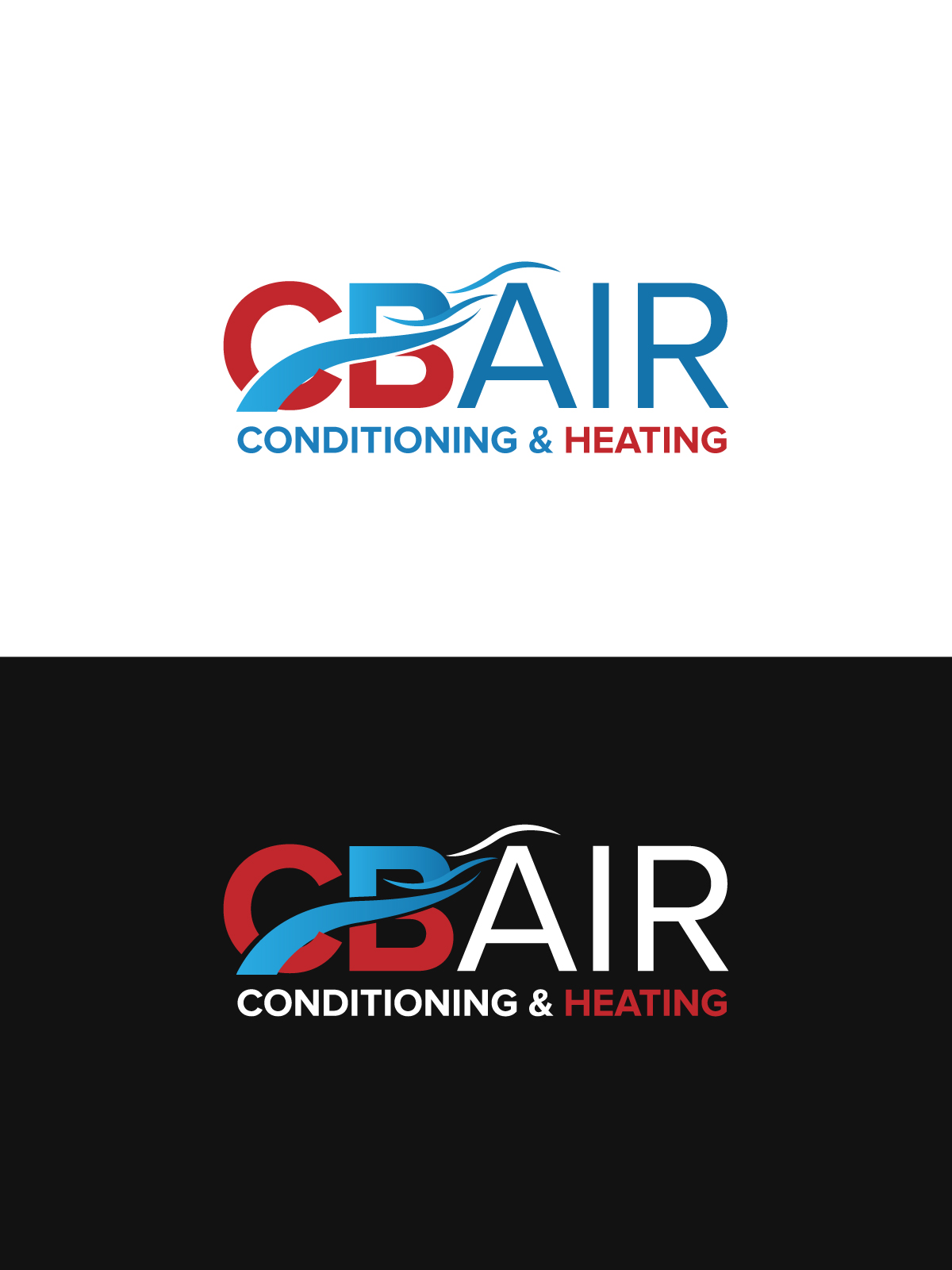 Diseño de Logo por Farhad Kreative para este proyecto | Diseño #36151926