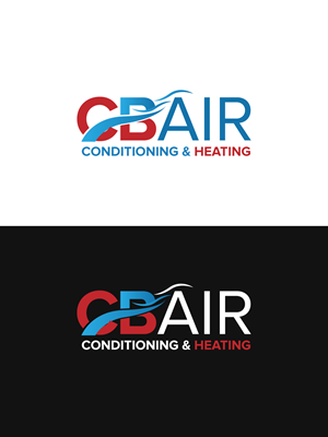 Logo Design by Farhad Kreative for this project | Design #36151926