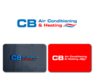 Logo Design by Mr. Art for this project | Design: #36149088