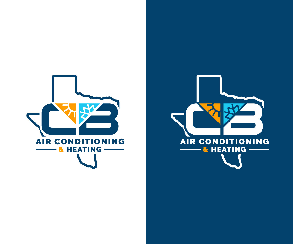 Logo Design by jonkonrad for this project | Design #36150605