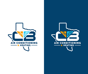 Logo Design by jonkonrad for this project | Design: #36150605